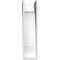 Ekena Millwork Standard Olympic Architectural Grade PVC Corbel, 3"W x 10"D x 14"H CORP03X10X14OLY - alternate 4